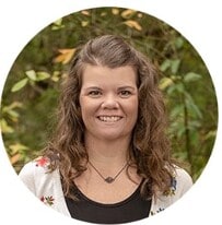Debra Cochran