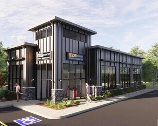 Plus de détails pour 1940 State Rte 55, Lagrangeville, NY - Terrain à vendre