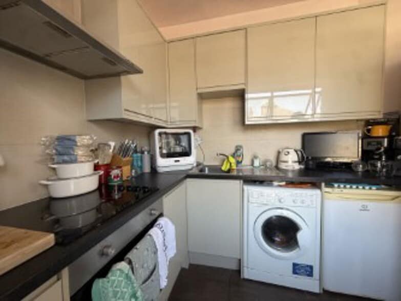 126 Crouch Hl, Londres à vendre - Photo intérieure – Image 2 sur 12