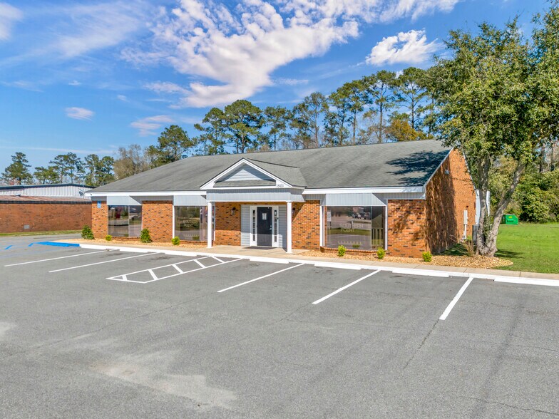 1501 US Highway 19 S, Leesburg, GA à louer - Photo de l’immeuble – Image 2 sur 78