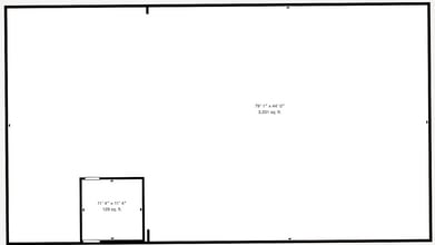 65 Grimes St, Eugene, OR à louer Plan d’étage– Image 1 sur 6