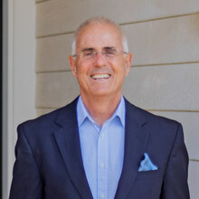 Mike Saba