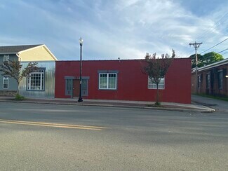 Plus de détails pour 18 112th St, Troy, NY - Industriel/Logistique à louer