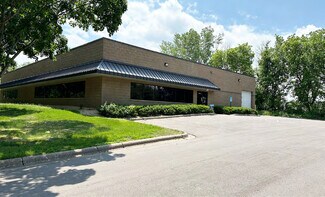Plus de détails pour 4099 White Bear Pky, White Bear Township, MN - Local d'activités à louer