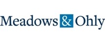 Meadows & Ohly, LLC