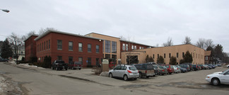 Plus de détails pour 1 Weston Ct, Augusta, ME - Bureau à louer