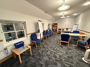 11 Prince Of Wales Rd, Norwich à louer Photo intérieure– Image 2 sur 3