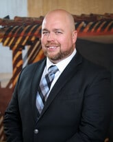 Skyler Sargent