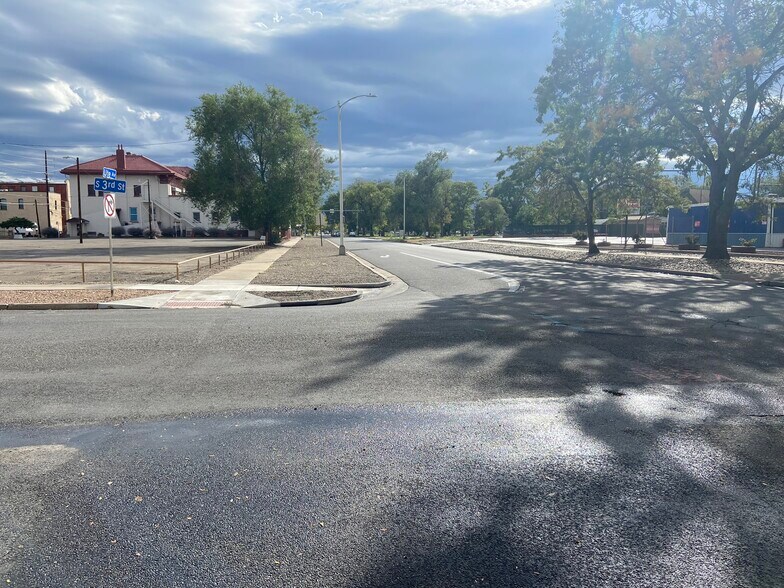 260 Ute Ave, Grand Junction, CO à vendre - Autre – Image 2 sur 8