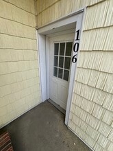 607 Atlantic Beach Cswy, Atlantic Beach, NC à louer Photo intérieure– Image 1 sur 11