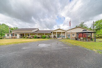 Plus de détails pour Phillips St, Jerome, PA - Santé à vendre