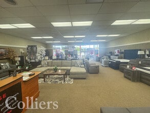 733 Yellowstone Ave, Pocatello, ID à louer Photo intérieure– Image 2 sur 7