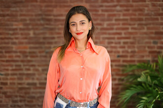 Haissa Dajud