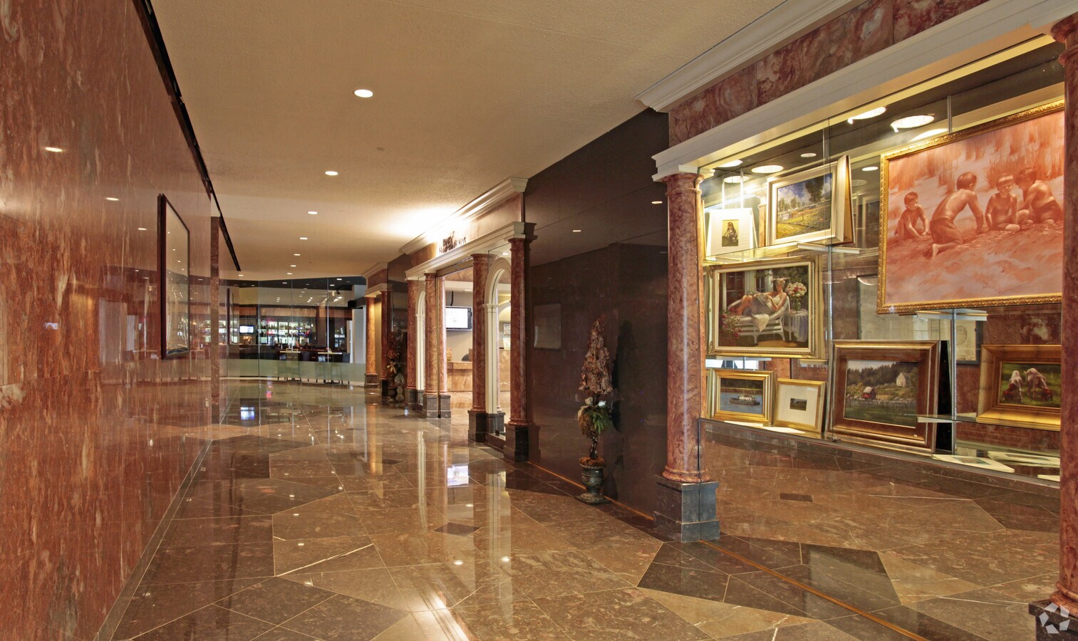 View Photo