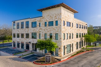 Plus de détails pour 7700 W Highway 71, Austin, TX - Bureau, Bureau/Local commercial à louer