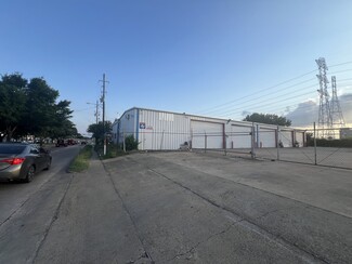 Plus de détails pour 6730 Wilcrest Dr, Houston, TX - Local commercial à louer