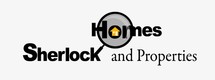 Sherlock Homes and Properties