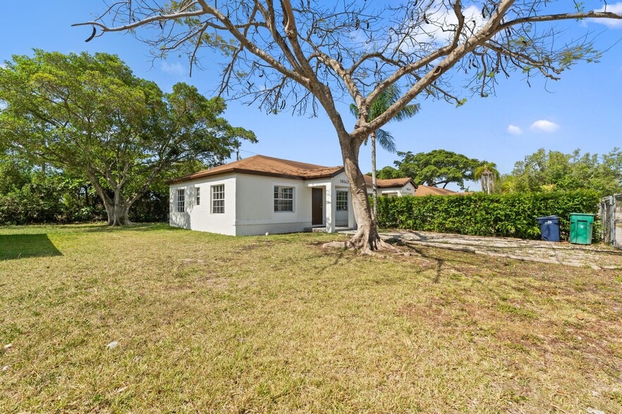 Rosehaven Estates portefeuille de 7 biens à vendre sur LoopNet.fr - Photo de l’immeuble – Image 3 sur 29