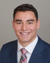 Grant Shelton
