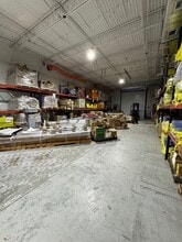 2855-2915 S Congress Ave, Delray Beach, FL à louer Photo intérieure– Image 2 sur 9