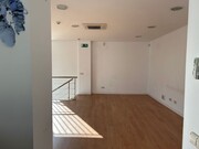 Foto interior