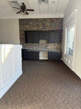 3520 US Highway 41 N, Byron, GA à louer Photo intérieure– Image 1 sur 16