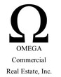 OMEGA Commercial Real Estate Inc.