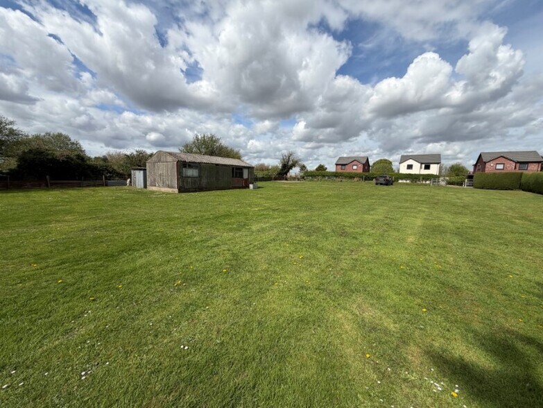 12 Princes St, Swaffham à vendre - Photo de l’immeuble – Image 3 sur 8