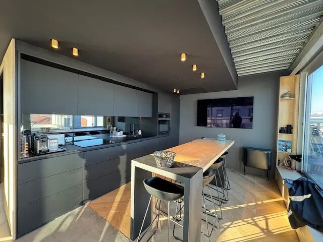 Bureau dans Saint-Étienne à louer - Photo de l’immeuble – Image 1 sur 5