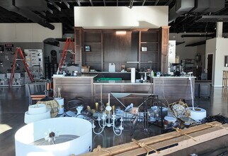 2320 S Marion Rd, Sioux Falls, SD à louer Photo intérieure– Image 1 sur 15