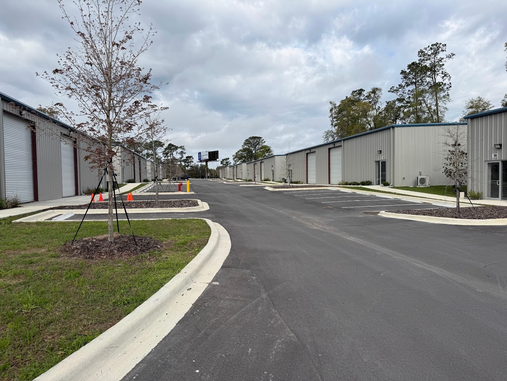 5741 S Pine Ave, Ocala, FL à vendre Photo intérieure– Image 1 sur 11