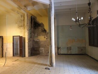 Plus de détails pour Logement à vendre