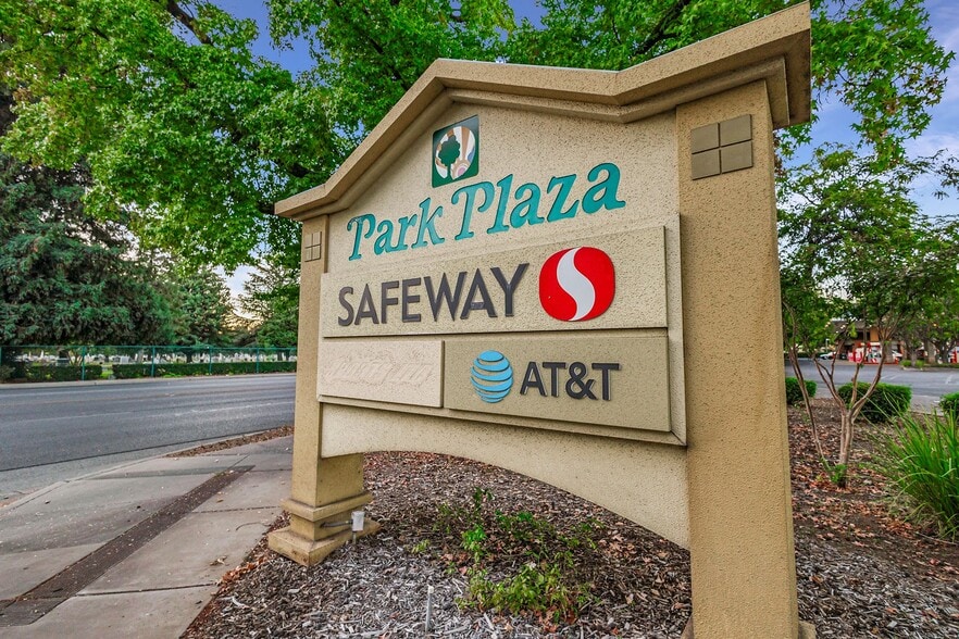 690 Mangrove Ave, Chico, CA à louer - Autre – Image 2 sur 5