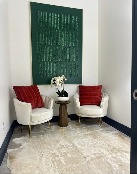 3930 Burbank Dr, Baton Rouge, LA à louer - Photo de l’immeuble – Image 3 sur 4