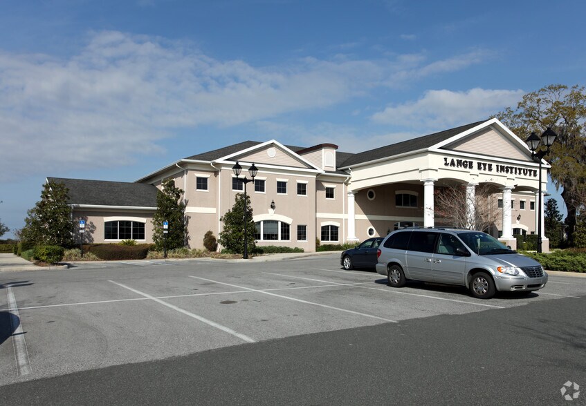 11834 CR 101, The Villages, FL à louer - Photo principale – Image 2 sur 14