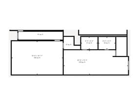 14-20 W Main St, Carmel, IN à louer Plan de site– Image 1 sur 12