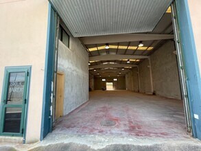 Industriel/Logistique dans Sant Martí de Tous, Barcelona à louer Photo intérieure– Image 2 sur 4