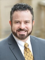 Alan Kaplan