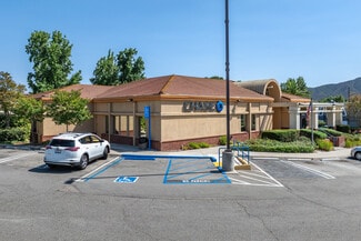 Plus de détails pour 29640 Rancho California Rd, Temecula, CA - Local commercial à vendre