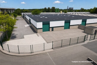 Brindley Rd, Runcorn à louer Photo intérieure– Image 1 sur 2