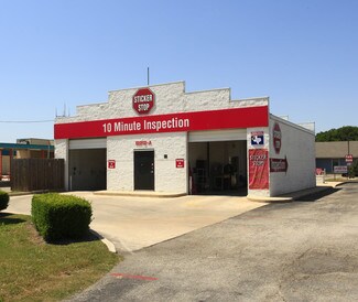 Plus de détails pour 12212 Ranch Road 620 N, Austin, TX - Local commercial à vendre