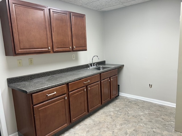 701 Sharon Rd, Beaver, PA à vendre - Photo intérieure – Image 3 sur 9