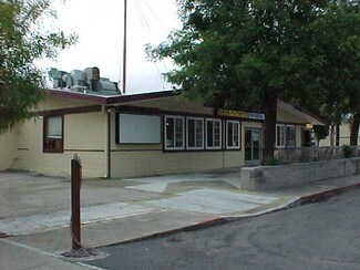 Plus de détails pour 32681 Mission Blvd, Hayward, CA - Local commercial à vendre