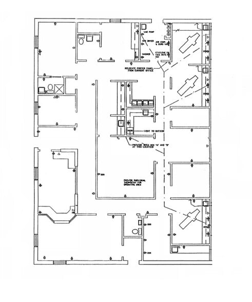 View Photo