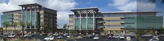 Plus de détails pour AZ 202, Chandler, AZ - Bureau à louer
