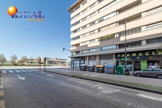 Plus de détails pour Local commercial à vendre