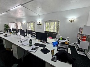 82-84 Moseley St, Birmingham à louer Photo intérieure– Image 1 sur 5