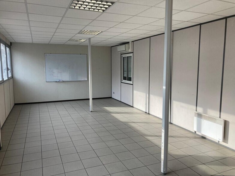 Bureau dans Bayonne à louer - Photo intérieure – Image 2 sur 10