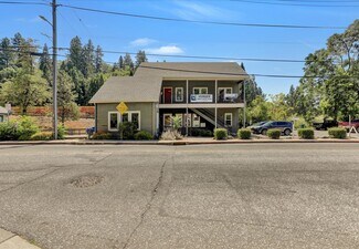 Plus de détails pour 231 E Main St, Grass Valley, CA - Bureau à vendre
