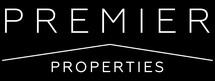 Premier Properties, LLC